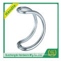 /msite/products/detail/productid/48146079/id/354240.html